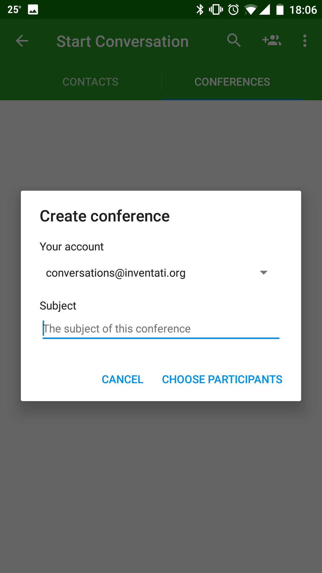 conference - create.png